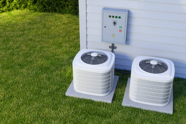 Best Heating repair services  in Canton, MO