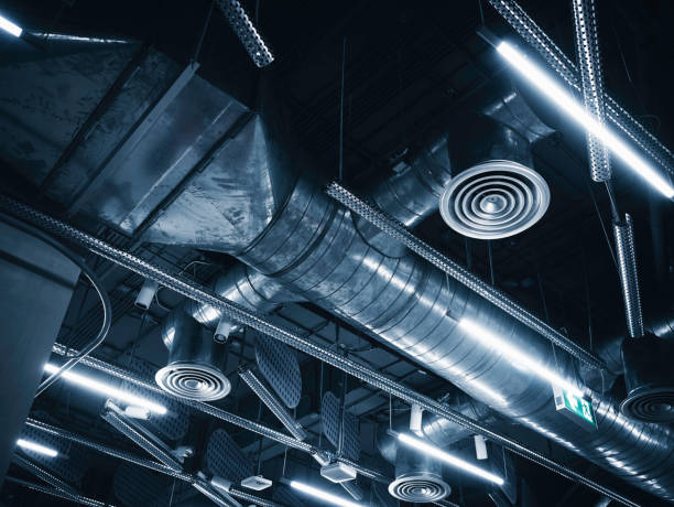 Best Central air repair  in Canton, MO